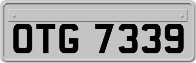 OTG7339
