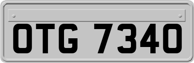 OTG7340