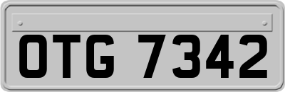 OTG7342