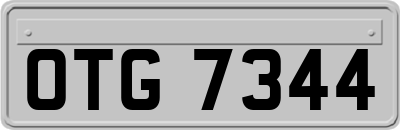 OTG7344