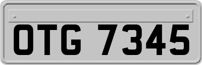 OTG7345