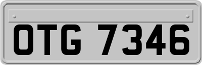OTG7346