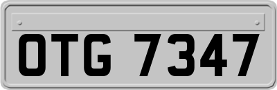 OTG7347