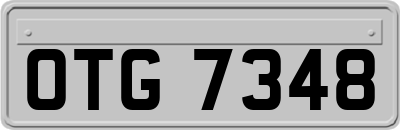 OTG7348
