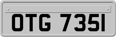 OTG7351