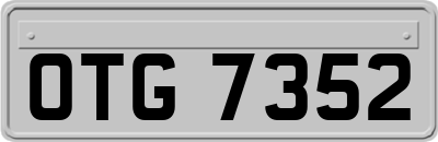 OTG7352