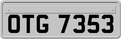 OTG7353