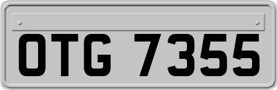 OTG7355