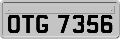 OTG7356