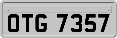 OTG7357