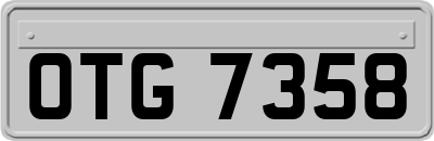 OTG7358