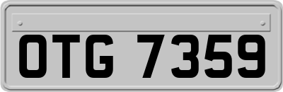 OTG7359