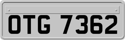 OTG7362