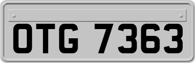OTG7363