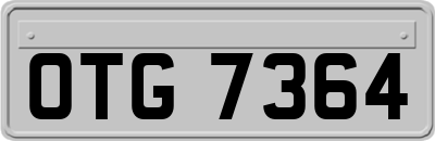 OTG7364