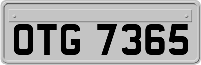 OTG7365