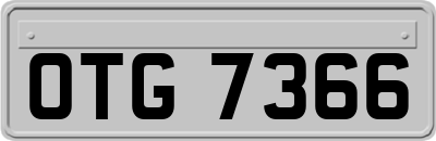 OTG7366