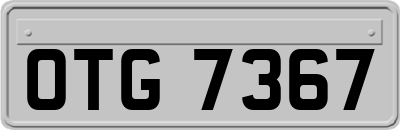 OTG7367