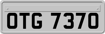 OTG7370