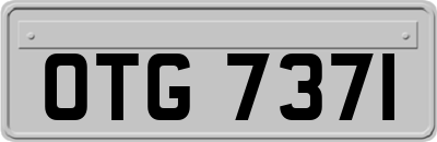 OTG7371