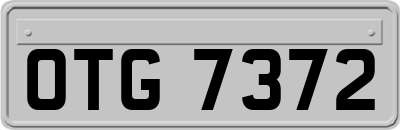 OTG7372