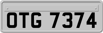 OTG7374