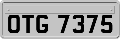 OTG7375