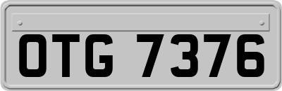 OTG7376
