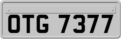 OTG7377