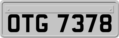 OTG7378