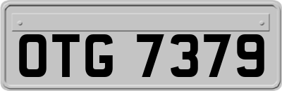 OTG7379