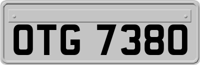 OTG7380