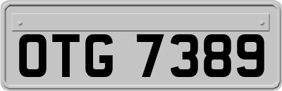 OTG7389