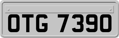 OTG7390