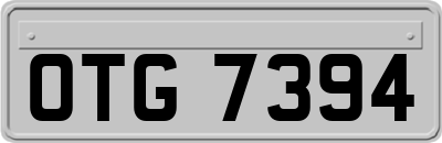 OTG7394