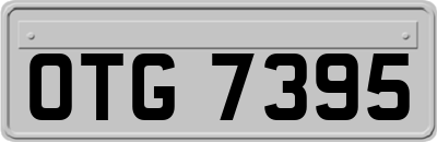 OTG7395