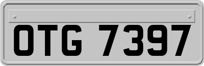 OTG7397
