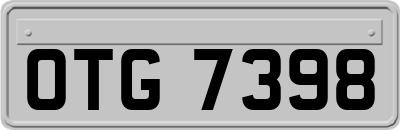 OTG7398