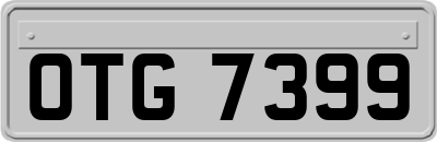 OTG7399