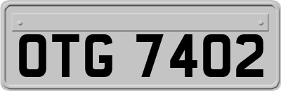 OTG7402