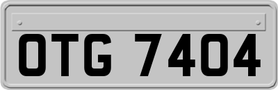 OTG7404