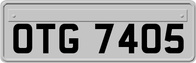 OTG7405
