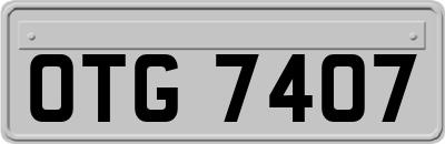 OTG7407