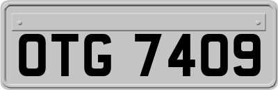 OTG7409
