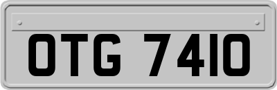OTG7410