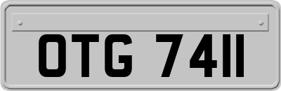 OTG7411