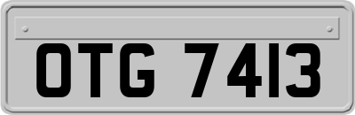 OTG7413
