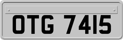 OTG7415