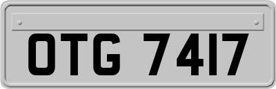 OTG7417