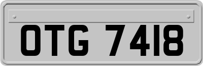 OTG7418